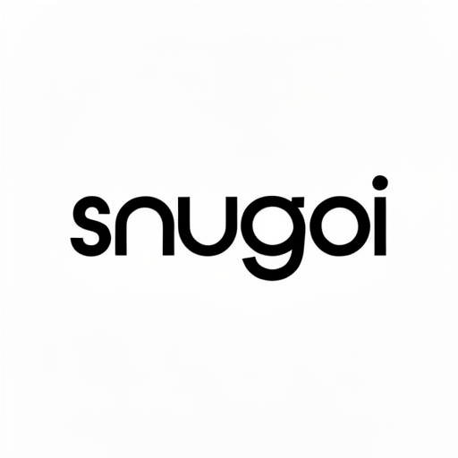 snugoi